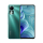 INFINIX Hot 11S NFC 4/128GB zielony - 1059715 - zdjęcie